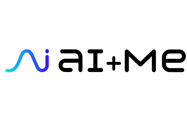 ai+me